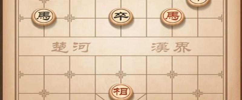 不用钱象棋游戏下载合集分享2022 受欢迎的象棋游戏有哪几款截图