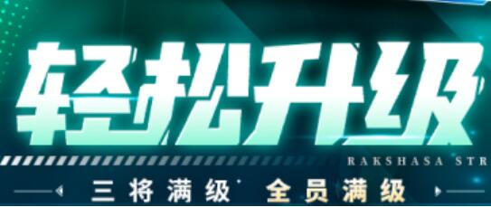 魂游戏下载榜单合集TOP102022 受欢迎的魂类游戏排行榜截图