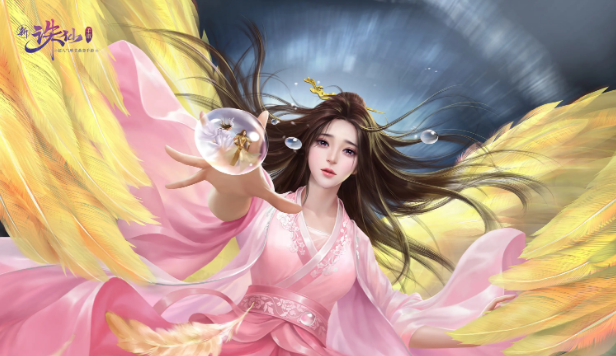 和太古封魔录一样的游戏有什么推荐2022
