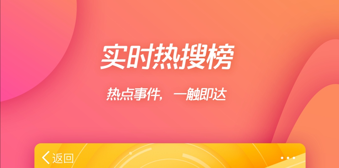 兴趣交友app榜单合集8分享2022 实用的兴趣交友APPbefore_2截图