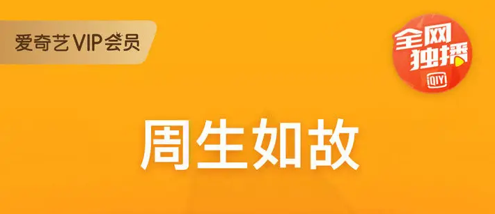 哪些app能看韩剧2022 最火爆能看韩剧的APP分享截图