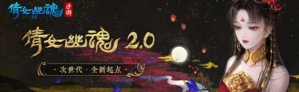 用毒职业的手游都有哪些2022