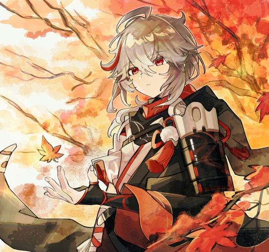 2022手机用手柄玩的游戏有什么