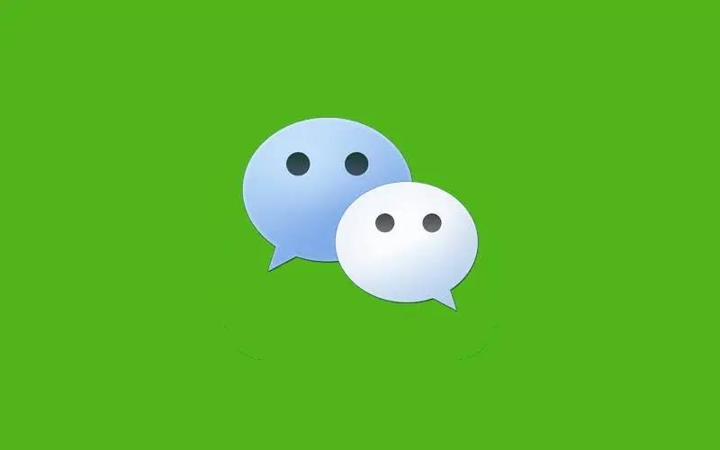 情侣软件排行榜情侣app前十名2022