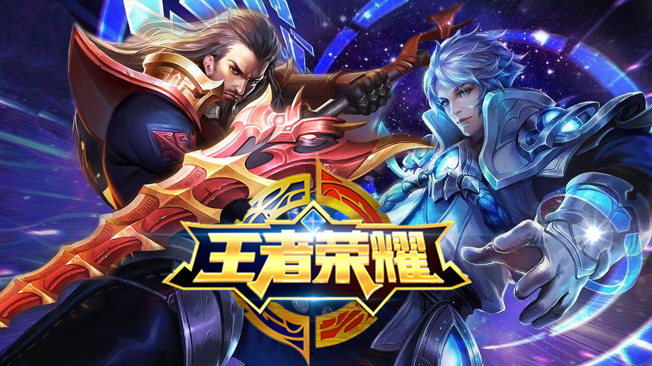 手游热度排行榜前十名推荐下载2022