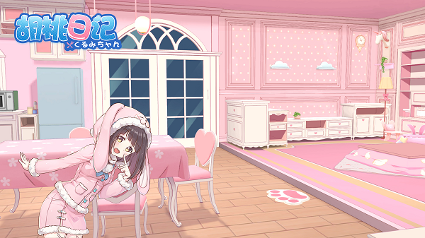 好玩不氪金的游戏有哪几款2022 好玩不氪的手游安卓下载分享截图