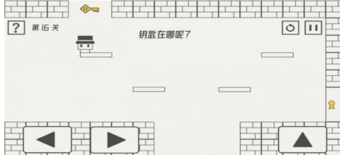 比较好玩儿的单机游戏有哪些2022