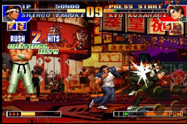 2022最好玩的七龙珠单机游戏有哪些