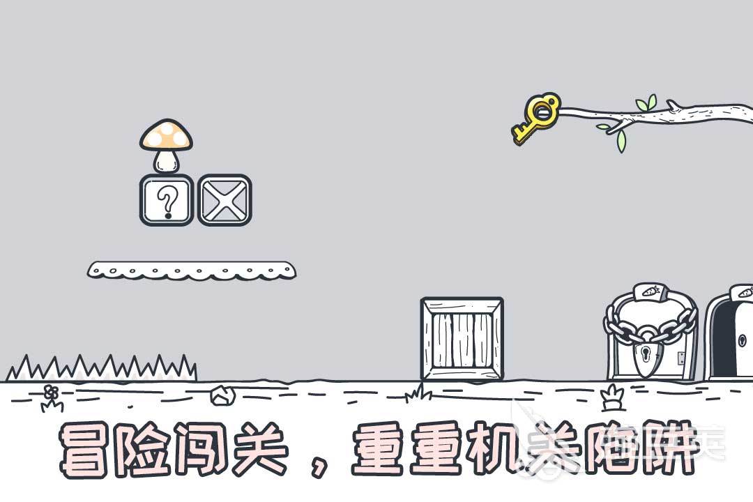 2026受欢迎的动物园游戏分享 人气高、玩法丰富、口碑佳的动物园模拟经营游戏介绍截图