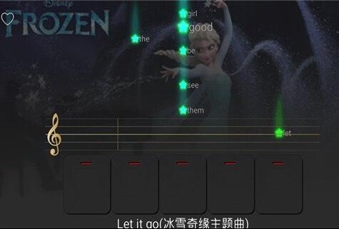 不用钱钢琴游戏下载安装合辑2022 免费的钢琴游戏手机版分享截图