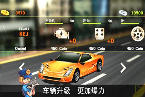 2022模拟驾驶汽车游戏手机真实版推荐