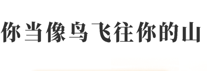 有声绘本阅读app分享合辑2022 最新有声绘本阅读app精品截图