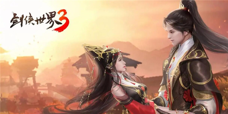 2022最肝的游戏排行榜前十名