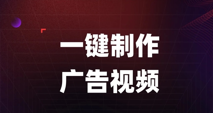 做推文的软件有哪几款2022 实用的适合做推文的软件分享截图