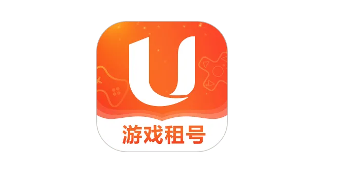 租物品的app哪些好2022 闲置租物品软件分享截图
