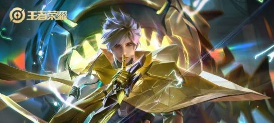 2022有哪几款受欢迎的0氪游戏 好玩的0氪金游戏合集分享截图
