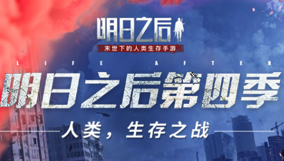 2022有没有非常肝的游戏推荐