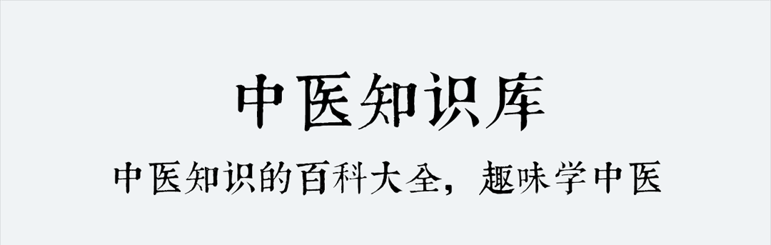 中医养生app排名TOP102022 实用的中医养生类软件有哪几款截图