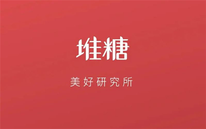 专门看摄影作品的app什么比较好2022