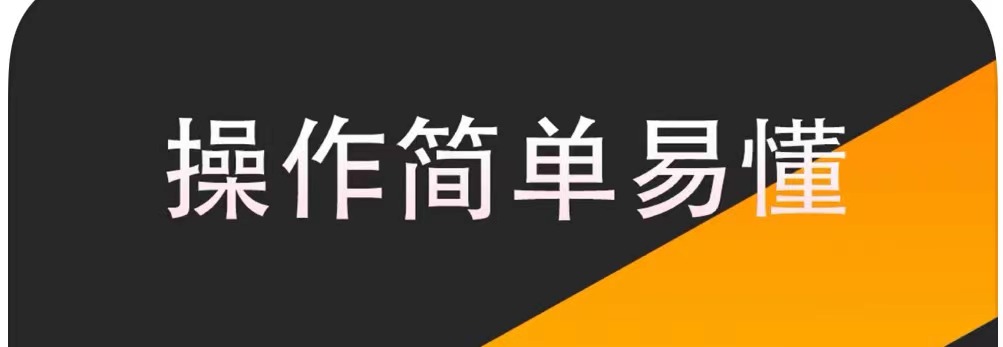 自动字幕软件榜单合集82022 自动字幕软件before_2截图