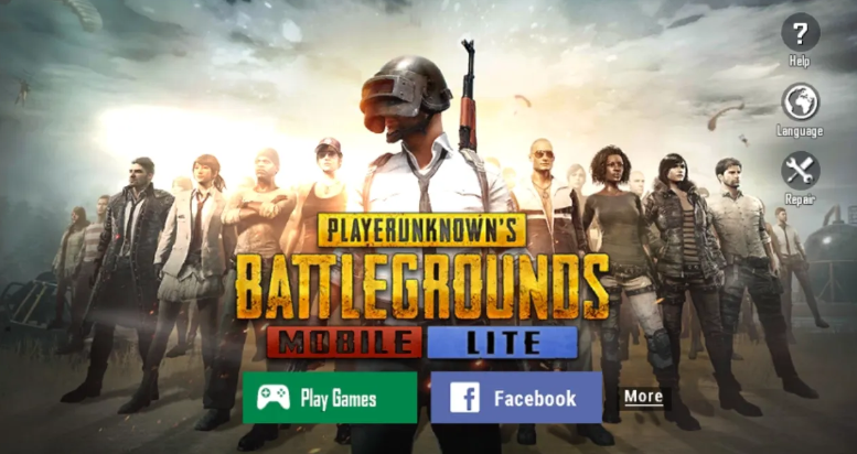 betapubgmobile国际服测试服下载 国际服体验服官方下载方式推荐截图