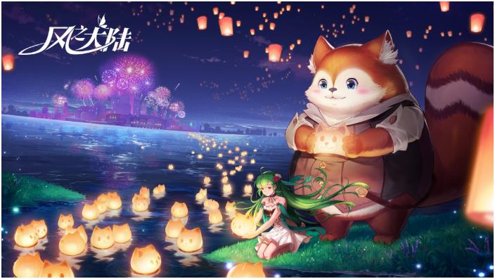 2022受欢迎的大型游戏榜单合集TOP10 最新大型游戏合集前十名分享截图