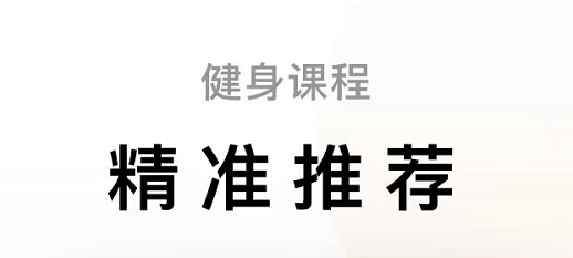 运动相机通用app下载分享2022 实用的运动相机通用软件有哪几款截图