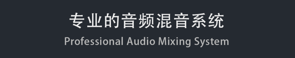 2022手机制作歌曲的软件排行榜