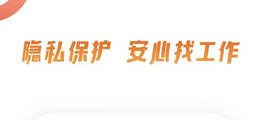 找附近餐馆用什么软件靠谱下载大全2022