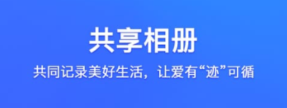 2022能把照片变成手绘的软件有哪几款 实用的照片变手绘的软件下载分享截图