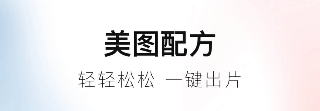 制作证书的软件app哪些好2022 热门制作证书的软件有哪几款截图