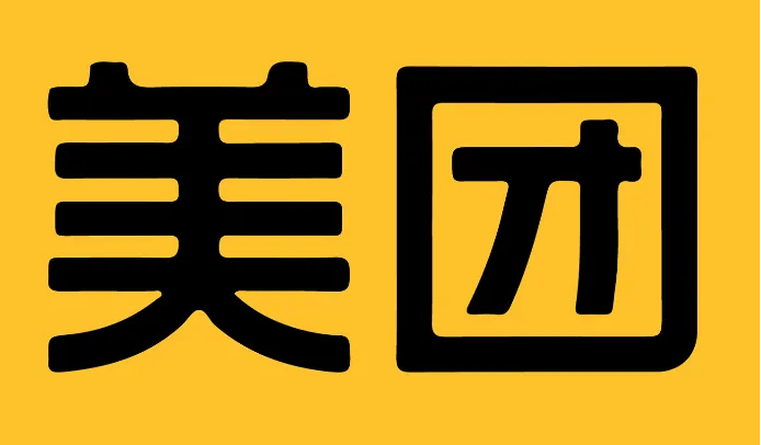 用什么软件订酒店宾馆便宜2022 有什么订酒店宾馆便宜的软件截图