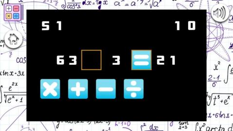 数字相加的游戏叫什么名字2022 最新数字相加类游戏合集分享截图