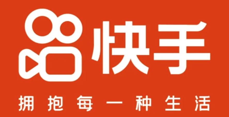 用什么软件做视频2022 能够做视频的app榜单截图