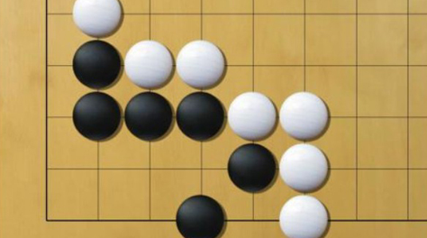 2022围棋软件哪些好 能够学围棋的软件推荐截图