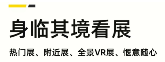 有什么艺术app2022 不用钱的艺术app下载分享截图