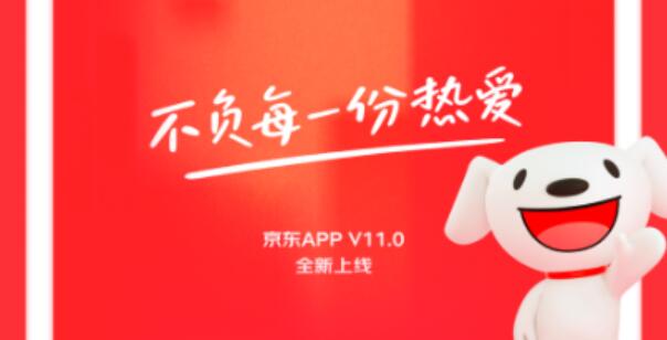 香水真假鉴定app有哪几款2022 实用的香水鉴定软件分享截图