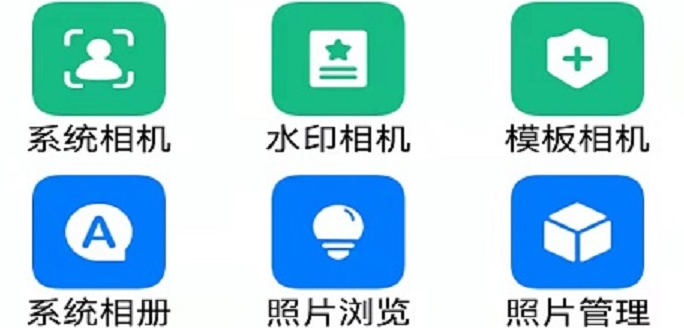 图片分类管理软件有什么2022