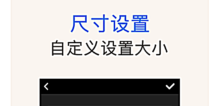 图片转换软件有哪几款2022 能够转换图片的软件下载分享截图