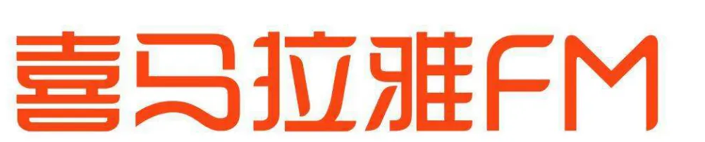 有什么每天阅读打卡的软件2022 能够阅读打卡的app榜单截图