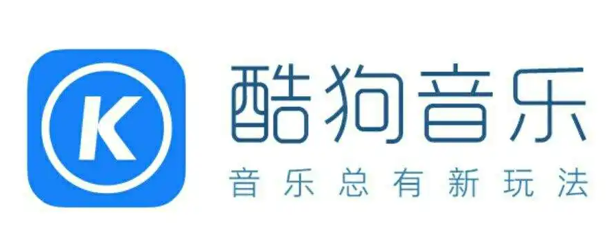 十款听音软件榜单2022 不用钱的听音软件榜单合集截图