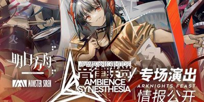 2022有什么适合长期玩的2d游戏