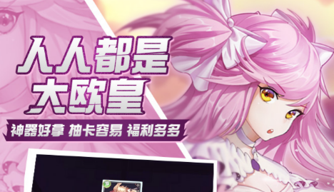 玩什么游戏好玩下载大全2022