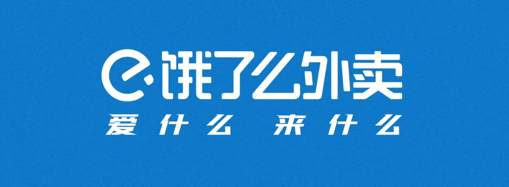 手机接单软件哪些好2022 有没有手机接单软件分享截图