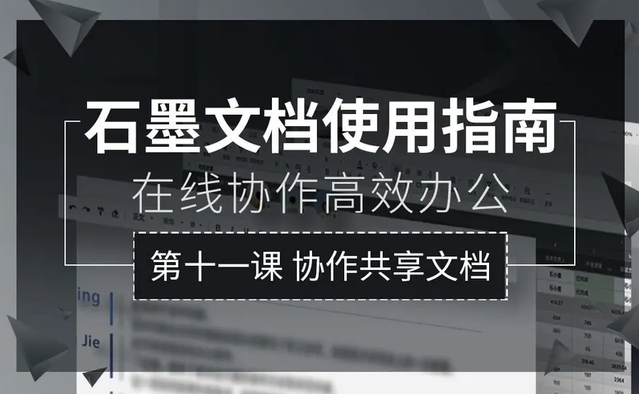 手机实用工具软件哪些好2022 有没有手机实用工具软件下载分享截图