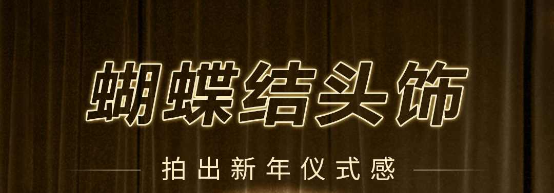 2022哪个软件可以自动拍照 能够自动拍照的软件下载榜单合集截图