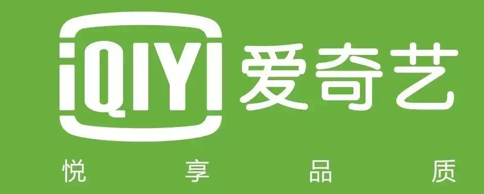 视频加速器app免费加速的合集2022