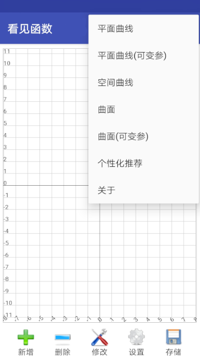 2022生成函数图像的app有哪些