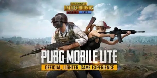 pubg测试服手游安卓下载官网地址2022 pubg体验服手机板下载安装链接截图