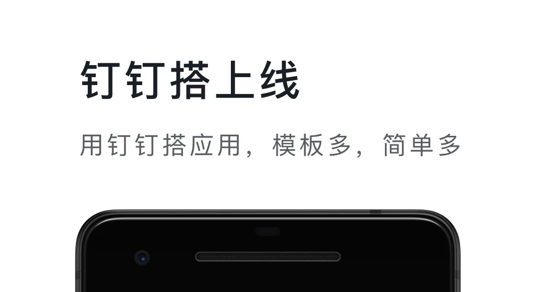 2022屏幕共享的软件哪些好 实用的远程屏幕共享软件分享截图